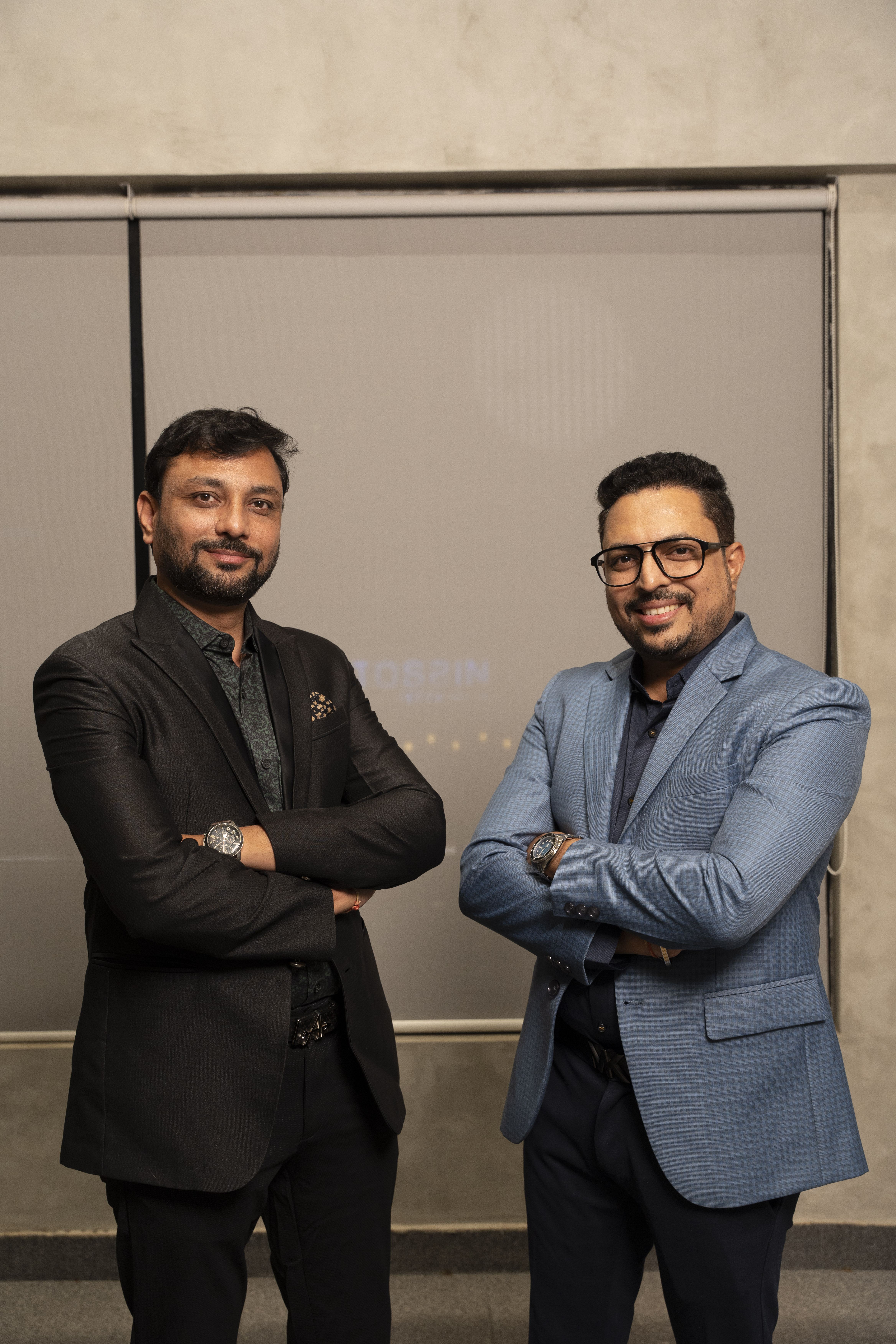 DHK Modular Directors